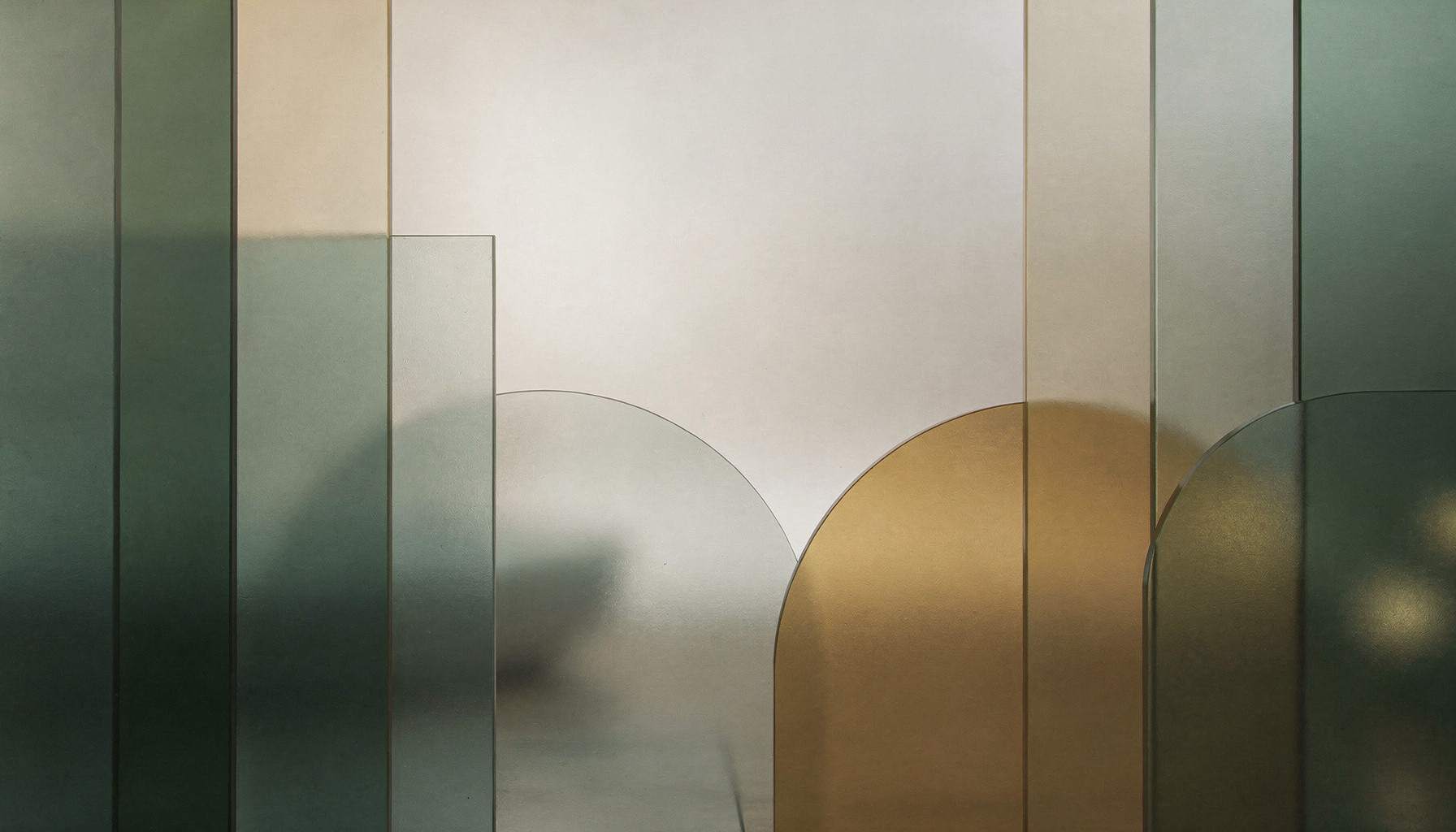 Claire Ruane House-sitting & Pet-sitting website preview