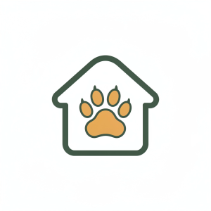Claire Ruane House-sitting & Pet-sitting