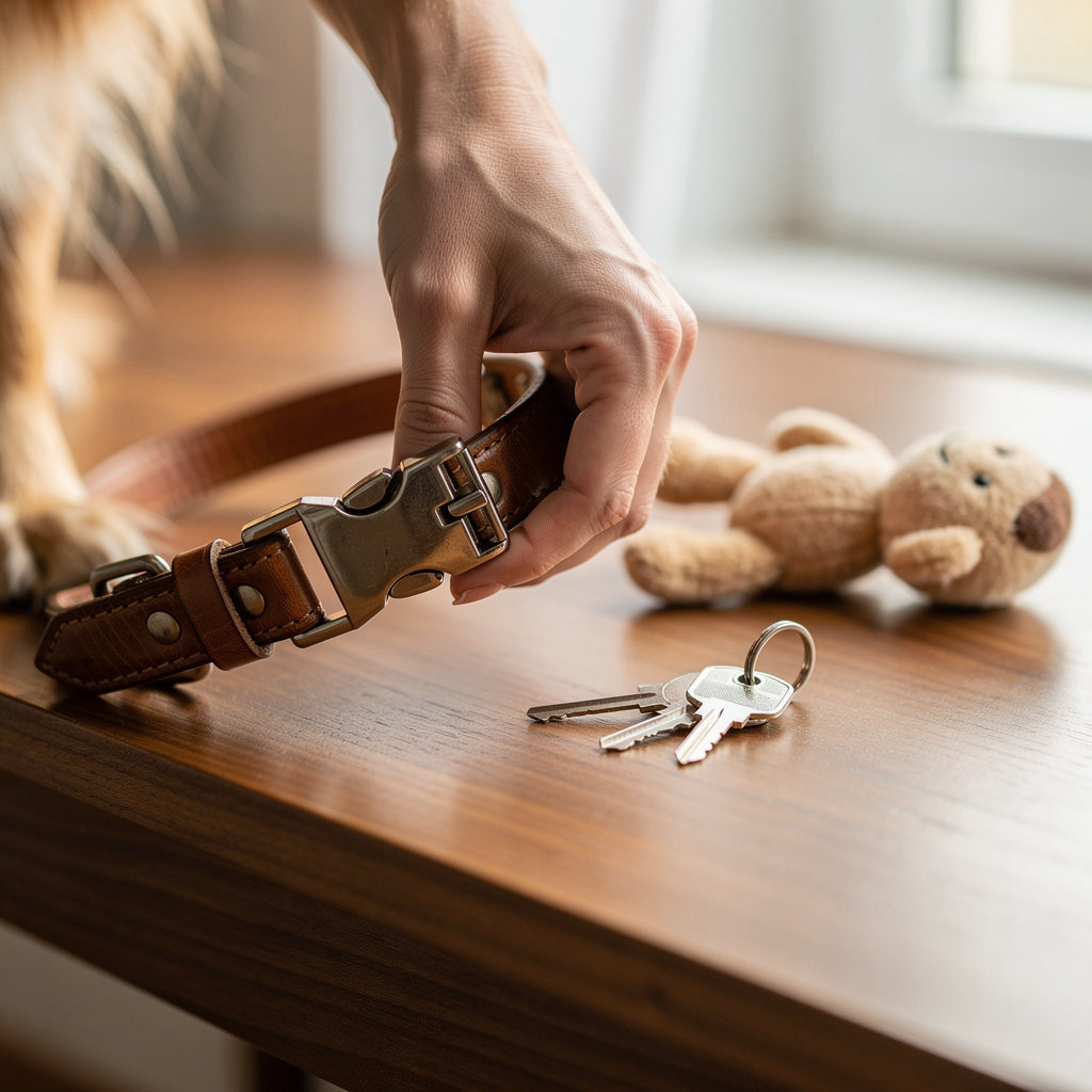 Claire Ruane House-sitting & Pet-sitting providing reliable pet care and home security services for peace of mind